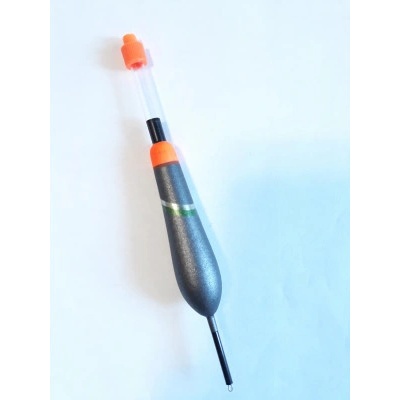 Sanger Specitec Knicklicht 7,7g