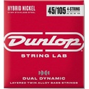 Dunlop DBHYN45105