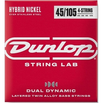 Dunlop DBHYN45105