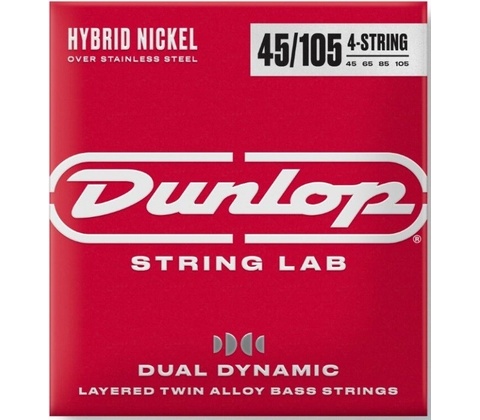 Dunlop DBHYN45105