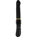ToyJoy Magnum Opus Thruster
