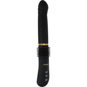ToyJoy Magnum Opus Thruster