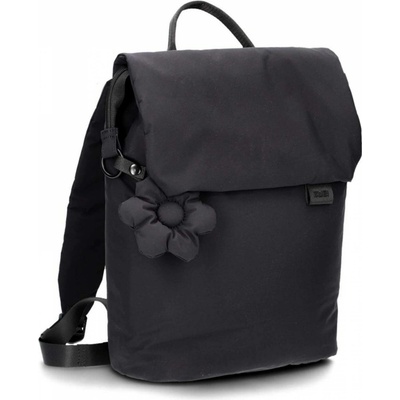 Zwei Hannah HAR13 HAR13-BLA Black 6 l