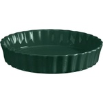 Emile Henry Керамична форма за пай ø 28 cm - Emile Henry (76028)