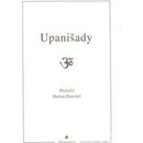 Upanišady