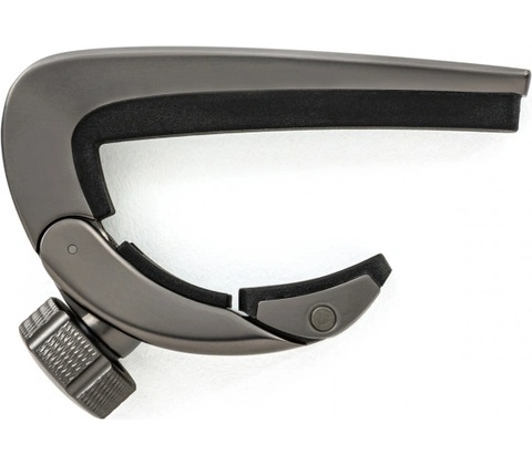 Dunlop PIVOT