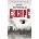 Escape Clavell James