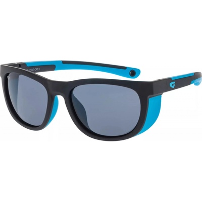 GOG Eden E980 1P 6 10