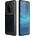 Huawei Carbon Shield TPU калъф за Huawei Mate 40 Pro - Черен KP19351