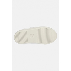 Veja Детски кожени маратонки Small Esplar - answear - 185,61 лв