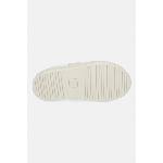 Veja Детски кожени маратонки Small Esplar (SV0520642C.21.27)