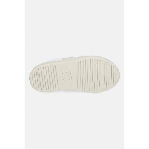 Veja Детски кожени маратонки Small Esplar (SV0520642C.21.27)