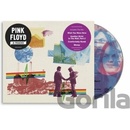 Pink Floyd: 8-Tracks CD