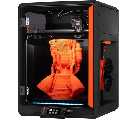 Prusa Core One L