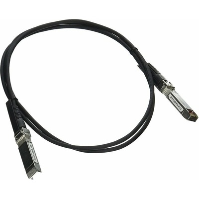 Cisco SFP-H10GB-ACU10M