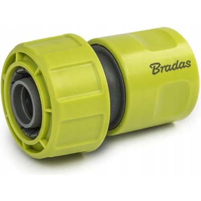 Bradas LIME LE-02130K