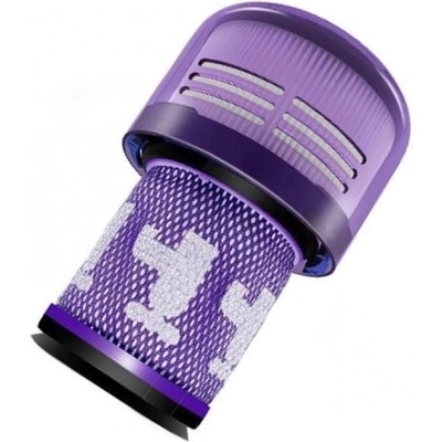 BMK Dyson V12 973 Hepa filter