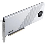 ASUS hyper m. 2 x16 gen 4 card (90mc08a0-m0eay0)