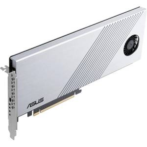 ASUS hyper m. 2 x16 gen 4 card (90mc08a0-m0eay0)