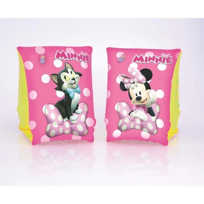 Bestway Minnie 91038 – Zboží Dáma