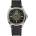 Mido m049.526. 17.081. 01 (m0495261708101)