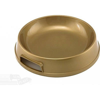 Sum plast Miska 300 ml – Zboží Dáma