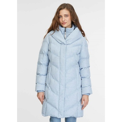 Ragwear Natalka Arctic Blue