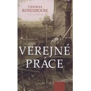 Verejné práce