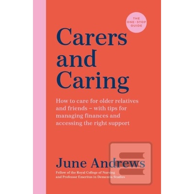 Carers and Caring