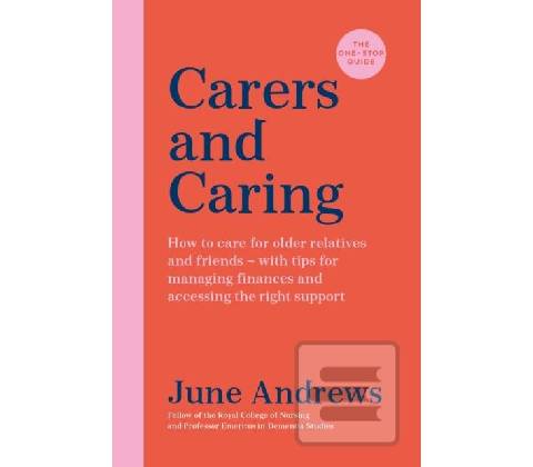 Carers and Caring