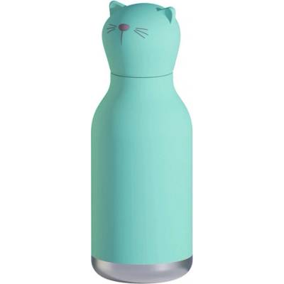 Asobu Termoska Bestie Thermal 460 ml mačka