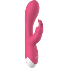 EasyToys Rabbit Play 18 cm