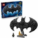LEGO® DC Batman™ - Batman Logo (76330)