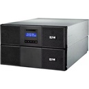 Eaton 9E11KIR