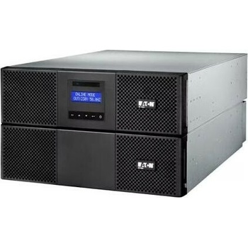 Eaton 9E11KIR