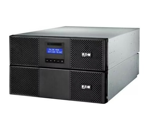 Eaton 9E11KIR