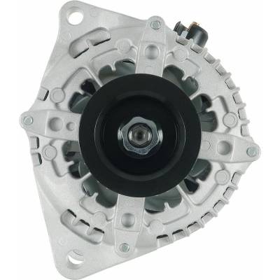 Alternátor AS-PL A6941S