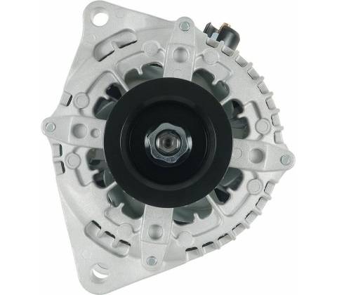 Alternátor AS-PL A6941S