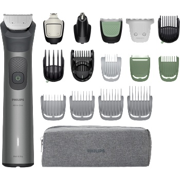 Philips MG7941/15