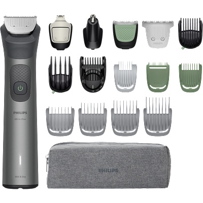 Philips MG7941/15