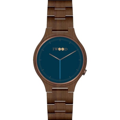 Iwood IW18441004