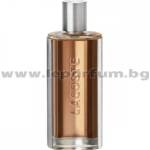Lacoste Elegance EDT 90 ml Парфюми