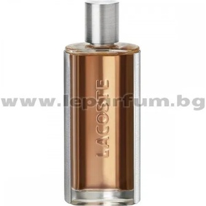 Lacoste Elegance EDT 90 ml Парфюми