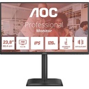 AOC 24E4U