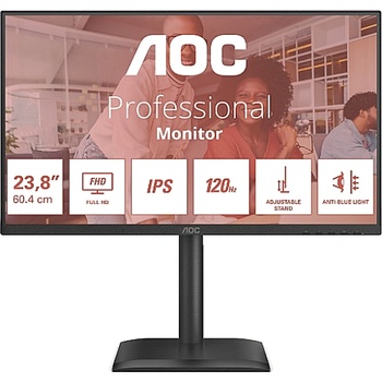 AOC 24E4U