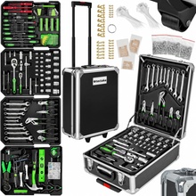 Tectake 401321