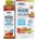 Applied Nutrition Liquid Marine Collagen [10 x 30 грама] Цитрус