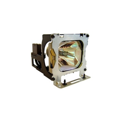 Lampa do projektora Hustem SRP-2000, originálna lampa vrátane modulu