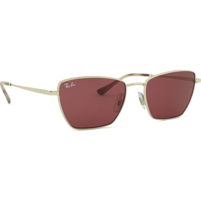 Ray-Ban RB3783 921375