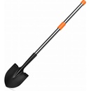 Jipos Tools R2269